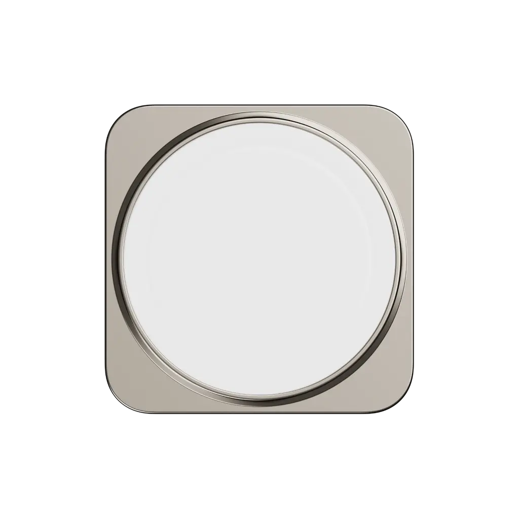 48942220739686.webp