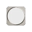 48942220739686.webp