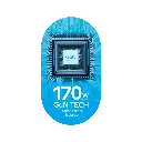 48942220783075.webp