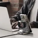 48942220811922.webp