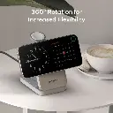 48942220811924.webp