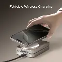 48942220811926.webp