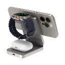 48942220811927.webp