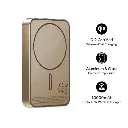 48942220797171.webp