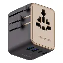48942220801951.webp