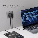 48942220801955.webp