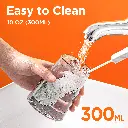 69737342016203.webp