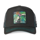 Shenron