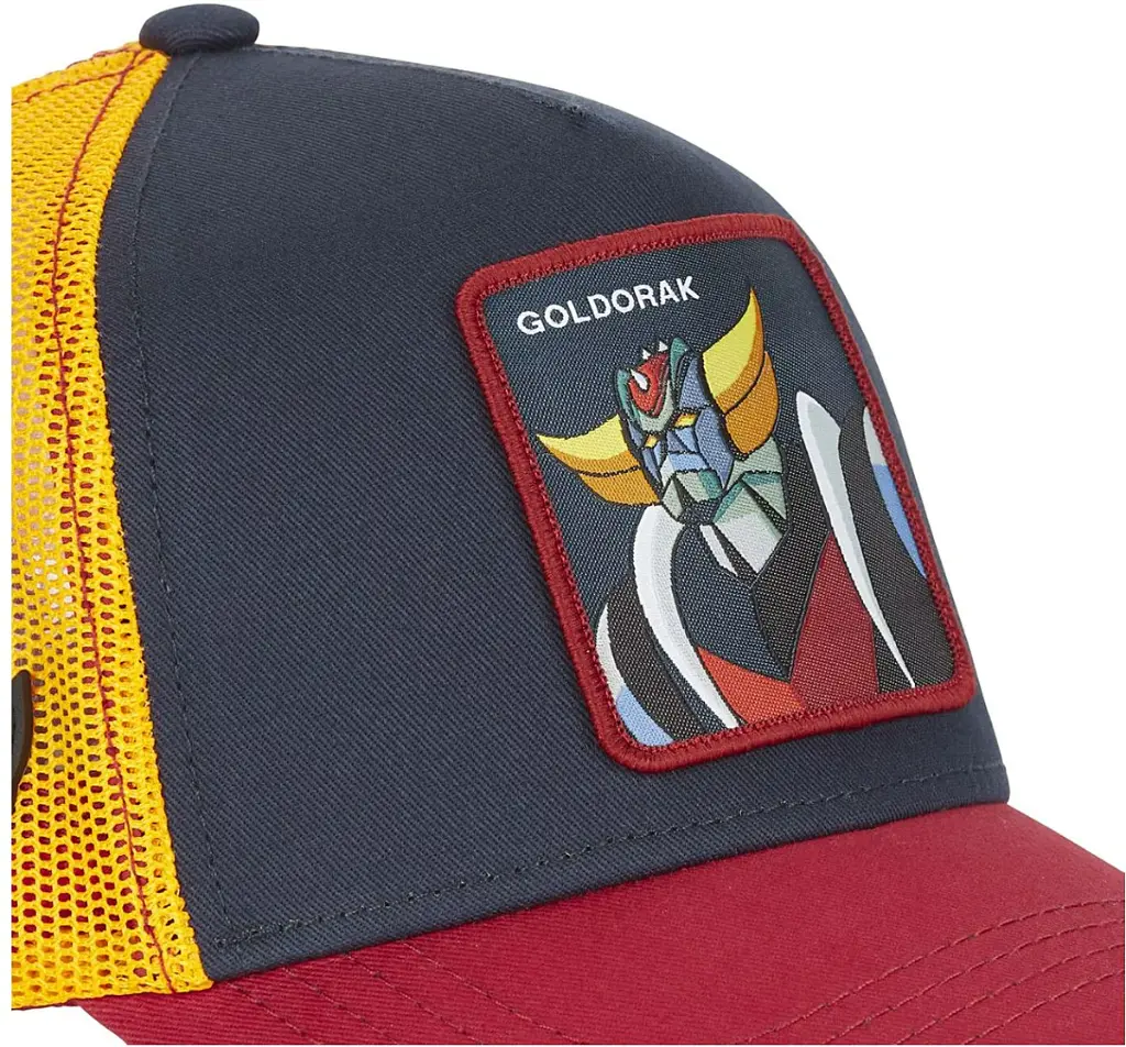Grendizer
