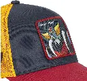 Grendizer