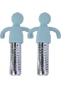 Relax Tea Infuser Length 12 Cm / Width 6 Cm 