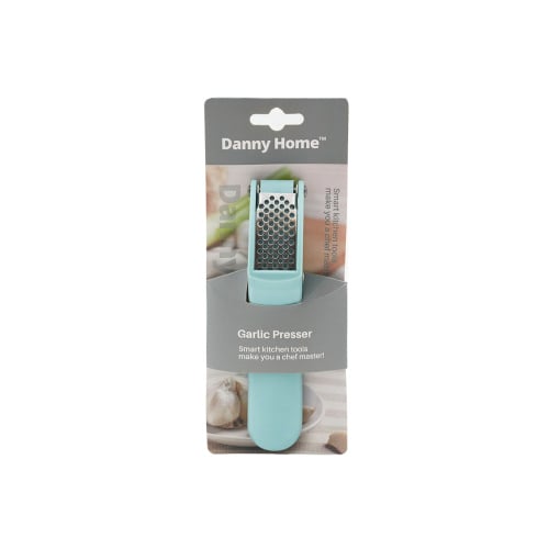 Garlic Presser Length 16 Cm / Width 3 Cm 