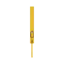 48942220782841.webp
