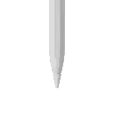 48952411229583.webp