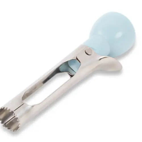 Premium Apple Corer Length 16 Cm / Width 2 Cm 