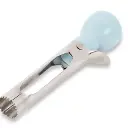 Premium Apple Corer Length 16 Cm / Width 2 Cm 