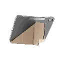 48952411358802.webp