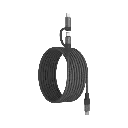 48942220802633.webp
