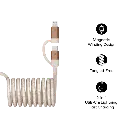 48942220802701.webp