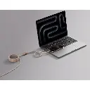 48942220804304.webp