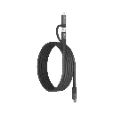 48942220802323.webp