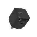 48942220794271.webp