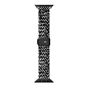 48952411341804.webp