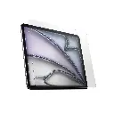 48952411310351.webp