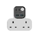 48942220755972.webp