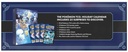 Pokémon TCG: Holiday Calendar