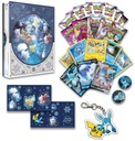 Pokémon TCG: Holiday Calendar