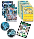 Pokémon TCG: Holiday Calendar