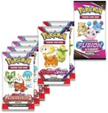 Pokémon TCG: Holiday Calendar