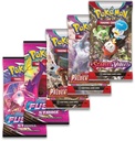 Pokémon TCG: Holiday Calendar
