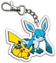 Pokémon TCG: Holiday Calendar