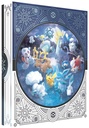 Pokémon TCG: Holiday Calendar