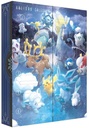 Pokémon TCG: Holiday Calendar