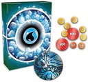 Pokémon TCG: Deluxe Battle Deck