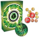Pokémon TCG: Deluxe Battle Deck