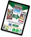Pokémon TCG: Deluxe Battle Deck