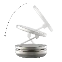 48942220745141.webp