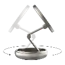 48942220745142.webp