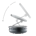 48942220745145.webp