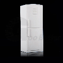 Fridge Model 1:25 H-60Mm 1Pcs