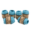 Ribbon Paper 10M Set of 3 pcs 07#