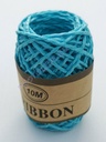 Ribbon Paper 2mm X 10M Set of 3 pcs 05#