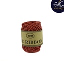 Ribbon Paper 2mm X 10M Set of 3 pcs 07#