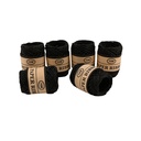 Ribbon Paper 2mm X 10M Set of 3 pcs 10#
