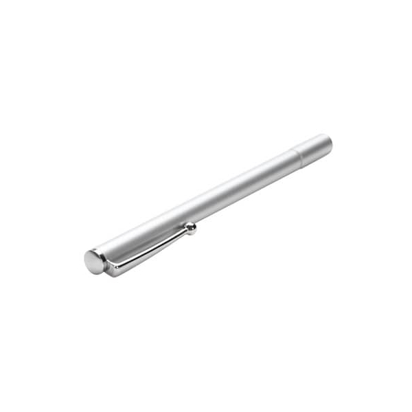 Telescopic pointer - 60 cm incl. Ballpoint pen.