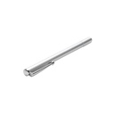 Telescopic pointer - 60 cm incl. Ballpoint pen.